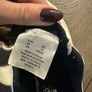 H&M boys runners Image 2