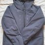 Uniqlo Hybrid Down Parka Size M Unused Image 2