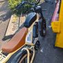 electric bike/emoped Image 2