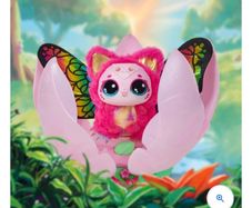 Bloomables by Hatchimals