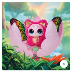 Bloomables by Hatchimals