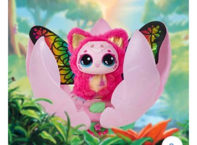 Bloomables by Hatchimals