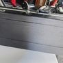 Guitar Case Image 3
