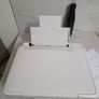 Wifi All in one Printer Epson x XP247 Image 2