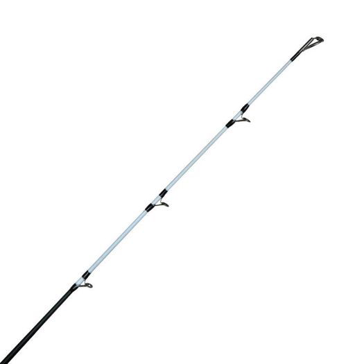 Tronixpro  Banzai Beach 13ft 10in 110-200g/Penn 525s