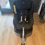 car seat Image 2
