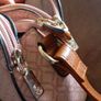 ladies handbag Image 2