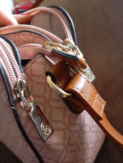 ladies handbag