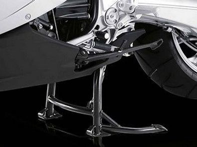 Bmw Genuine Center Stand K1200s K1300s K1200r K1200r Sport K1300r For ...