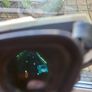 Vintage Tomytronic 3D Thundering Turbo Image 2