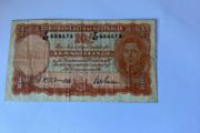 banknotes Australia