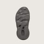 Yeezy Foam Runners Image 7