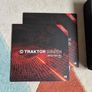 Traktor Kontrol Z2 Mixer Image 4