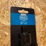 Hydraulic Bottle Car Jack & Halfords Advanced Breaker Bar Image 4