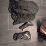 golf bag Image 5