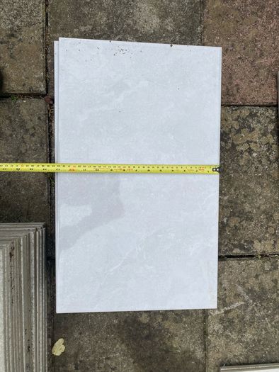 Tiles