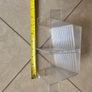Fish tank  accessories Image 8