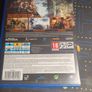 Call of duty Black ops 3 Image 2