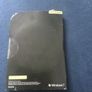 Very Rare find Unopened Genuine windows 7 Ultimate  promotional disc Image 3