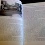 A history of Erin's Isle GAA Club Finglas Ireland Irish Image 4