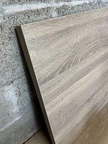 kitchen countertop