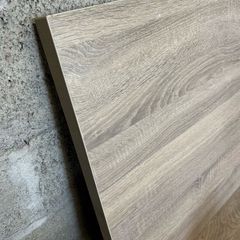 kitchen countertop