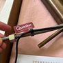 Quooker tap Image 3