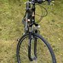 Raleigh Bike 19' + Accessories Image 4