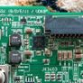 Main Board for LG 55UH650V-ZB. Image 3