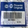 Front Shock Absorber (Fiat Doblo) Image 4