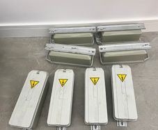 Siet high-voltage transformers