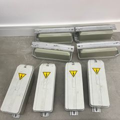 Siet high-voltage transformers