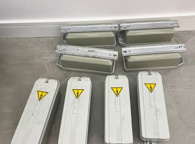 Siet high-voltage transformers