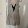 Primark Playsuit Image 3