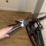 E bike Image 5