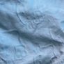 Hello Kitty velour loungewear or sleepwear Image 6