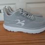 Mens Gravity Defy Shoes, 9.5 UK Image 2