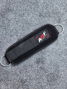 AQF Ankle Straps for Cable Machines Attachment