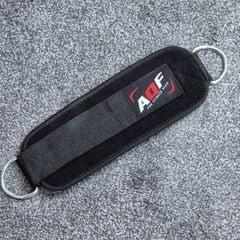 AQF Ankle Straps for Cable Machines Attachment