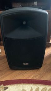 Denon Envoi