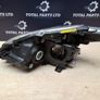 Toyota prius 2012-15 headlight Image 3
