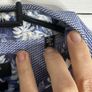 Mens Shirt Image 3