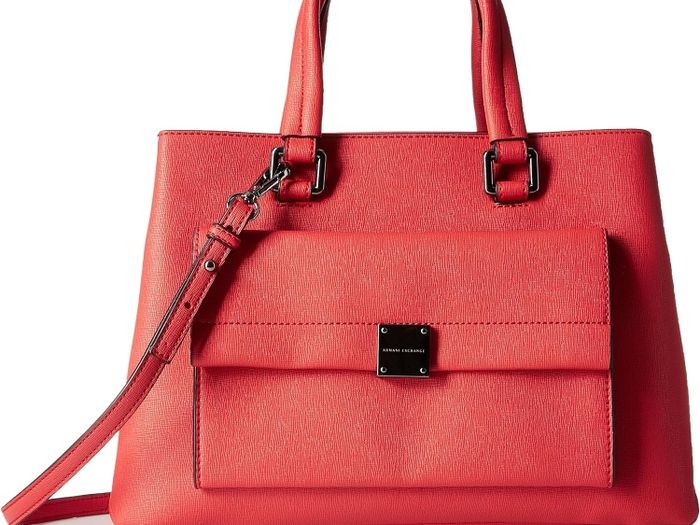 Armani Exchange Handbag BNWT.