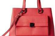 Armani Exchange Handbag BNWT.