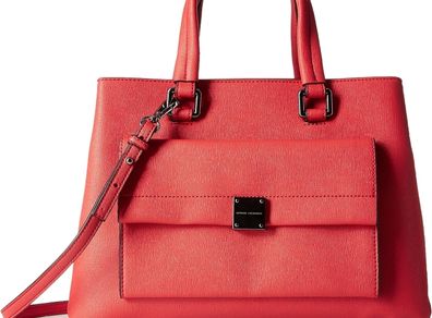 Armani Exchange Handbag BNWT.