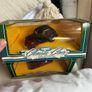 Collection of 4 Corgi Classic Cars die-cast models Image 4