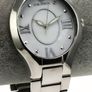 watches Image 6