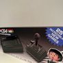 Commodore 64 retro mini  brand new sealed Image 2