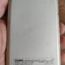 Vintage Casio Card Printer CP-10 Image 2