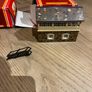 Huge Vintage Hornby OO Gauge Collection | InterCity 125, Pacer, 60+ Track, Buildings Image 10
